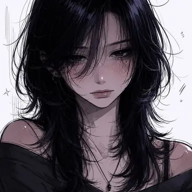 Profile image of Alex