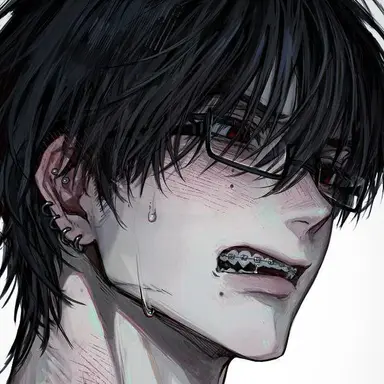 Profile image of Till