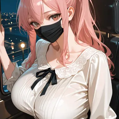 Profile image of みやこ