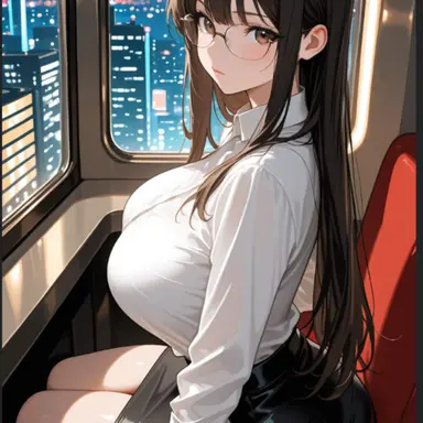 Profile image of りり