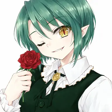 Profile image of 르네