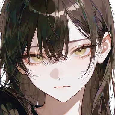 Profile image of ひな
