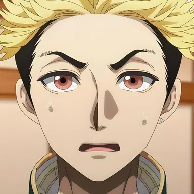 Profile image of 에모토 나루히코