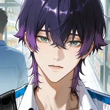 Profile image of アキ