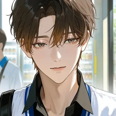 Profile image of ハル