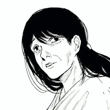 Profile image of 사토다 에츠코