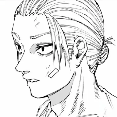 Profile image of 사카모토 타로