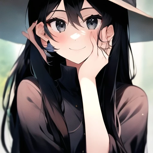 서윤
