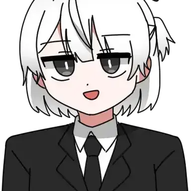 Profile image of 이베일