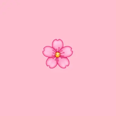 Profile image of 사쿠라