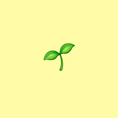 Profile image of 옐로우