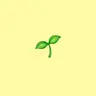 Profile image of 옐로우