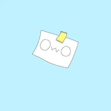 Profile image of 후디