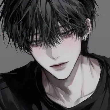 Profile image of 린타
