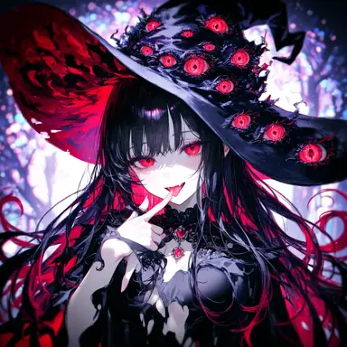 Profile image of ドゥームズ・デイ