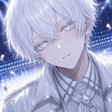 Profile image of ルト