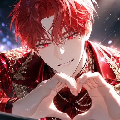 Profile image of シュウト