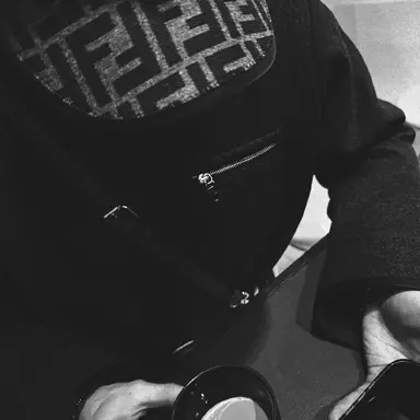 Profile image of チャン