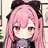 슬아