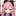 슬아