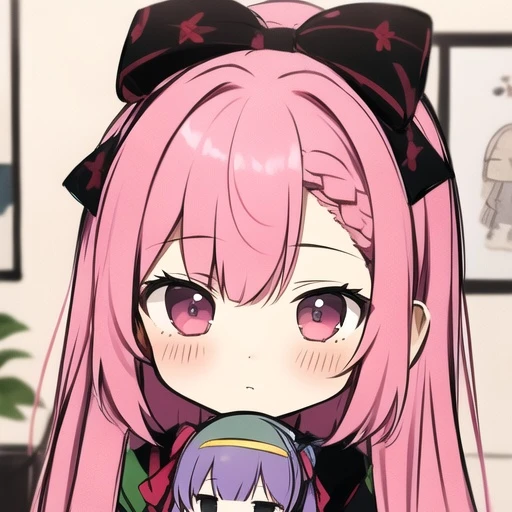슬아