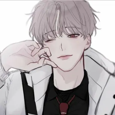 Profile image of 선쬬무