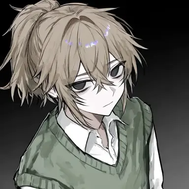 Profile image of 水島新人