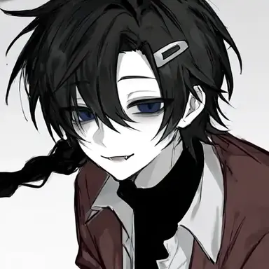 Profile image of 山本麻尋