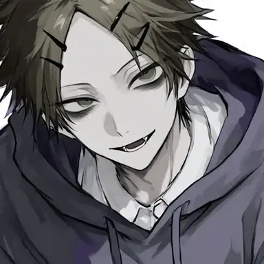 Profile image of 泉谷柊一