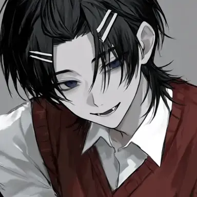 Profile image of 山本昂弥
