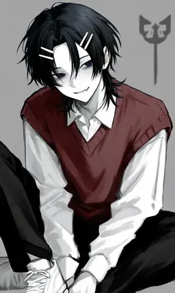 Profile image of 山本昂弥