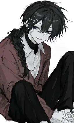Profile image of 山本麻尋