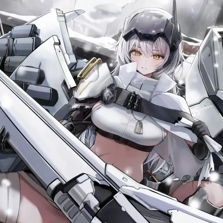 huwa11810의 巡礼者(自分用)