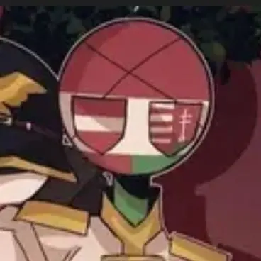 Profile image of 오스트리아헝가리제국