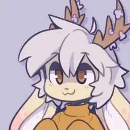 Profile image of Skittles