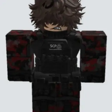 Profile image of SCP Realize