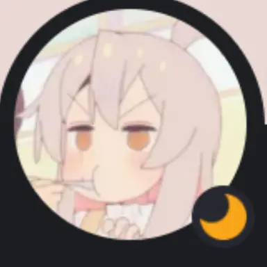 Profile image of Realize