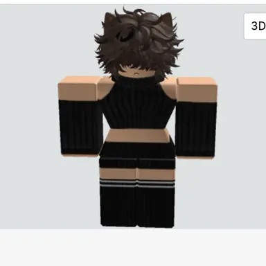 Profile image of Neko Realize