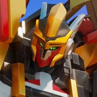 Profile image of 나이트그리폰