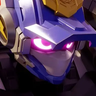 Profile image of 블루캅