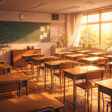 Profile image of 김여루