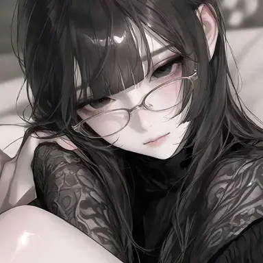 Profile image of 美優