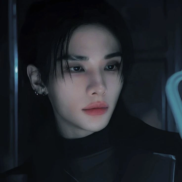 황현진