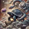 Profile image of 玄武