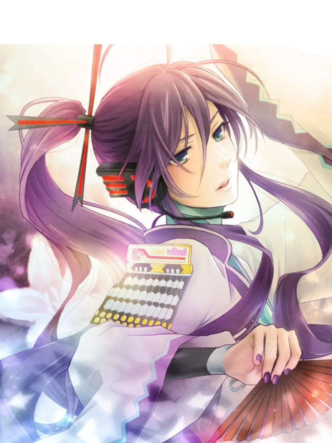 TimelyComb8363의 ヤンデレがくっぽいど