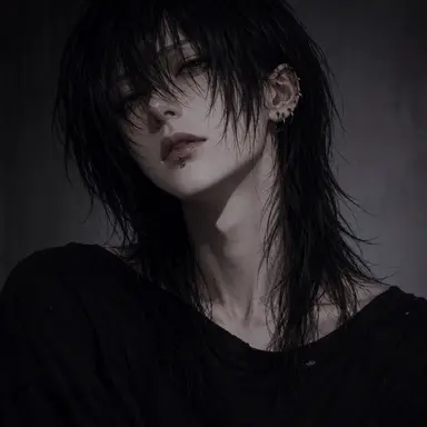 Profile image of 雨宮 凪