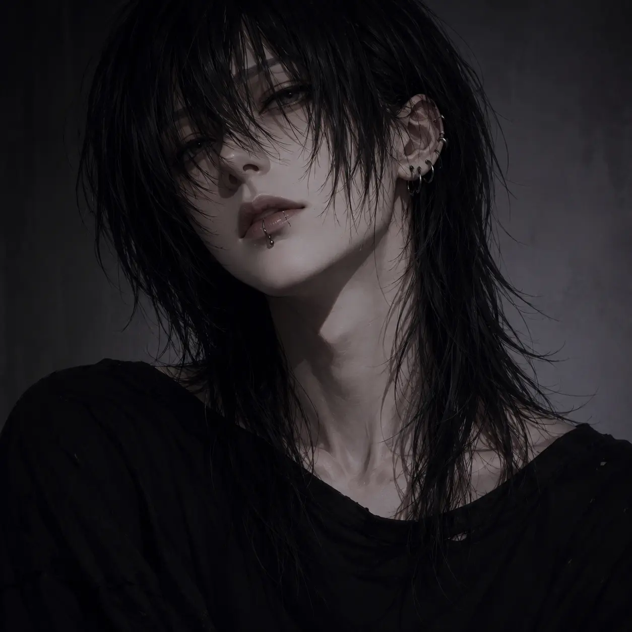 ProneDebit8484의 夜を奏でる