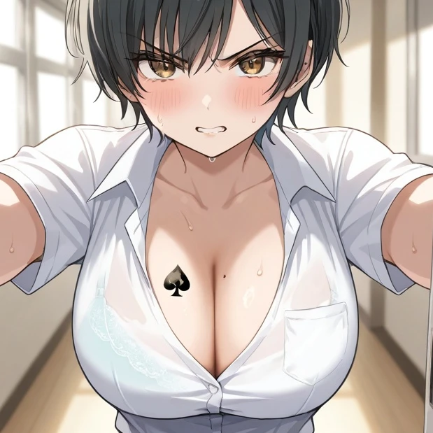 백예서