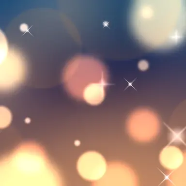Profile image of 照