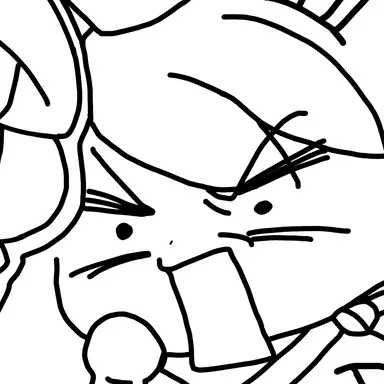 Profile image of 백현